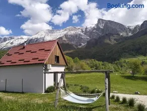 Holiday Home Krn&Relax - Image 2