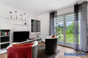 Ferienhaus Waldfee - Image 5