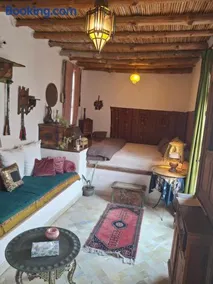 Dar Tiziri - Image 5