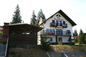 Vila Romanita - Image 1