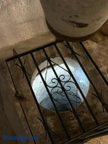 Casa De La Aguadora - Image 2