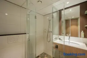 Strandhotel Het Hoge Duin - Image 3