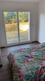 Belle suite parentale - Image 4