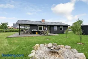 C11757-Bork-Havn-Lukkebjerg-14 - Image 1