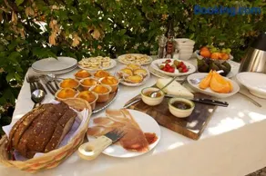 Agriturismo Marani - Image 2