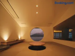 Good Fellows Resort - Image 3