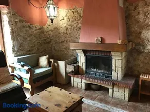 Casa Hipolito - Image 5