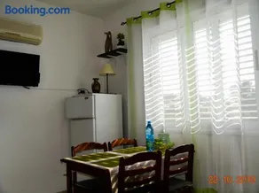 Enjoy the silence apartments - Image 2