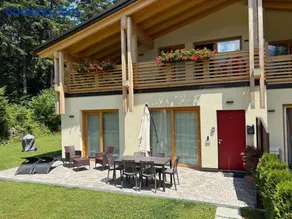 Chalet Relax Molveno - Image 4