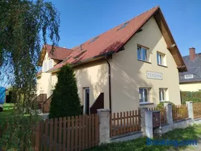 Penzion Žírovice - Image 3