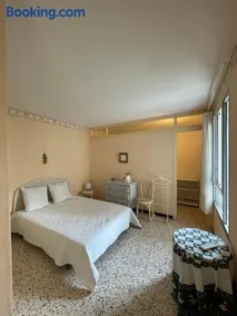 Residence Port Saint Ange - Image 2