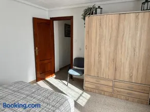 Casa Angela de Novelda - Image 3