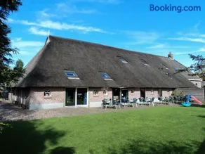 Hubertushoeve - Image 2