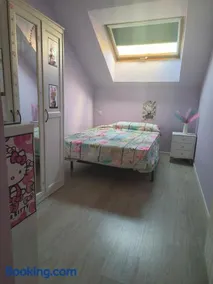 Ático's - Image 2