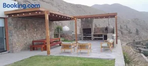 Casa Dama - Image 2