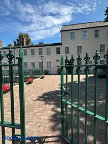 St Winefride's Guesthouse - Image 1