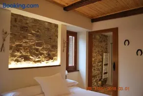 Casa Rural Francisco Mayo - Image 4