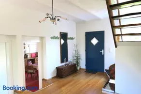 Ferienhaus Lotte Havelland - Image 3