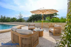 Finca KazaMia - Image 4