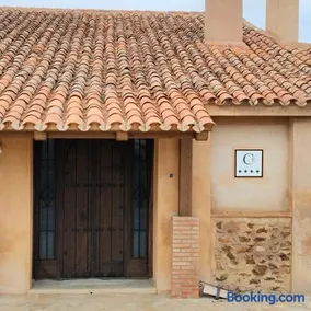 Finca Cerro Verde - Image 1