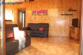 La casa di Juliette - Image 3