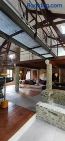 DOMAINE DES CAPUCINS - Image 2