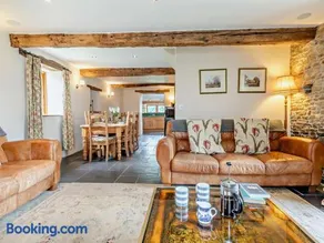 3 Bed in Winkleigh oc-1450b - Image 1