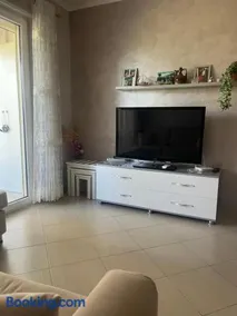 Kena Apartments - Lura 2 Resort - Image 3