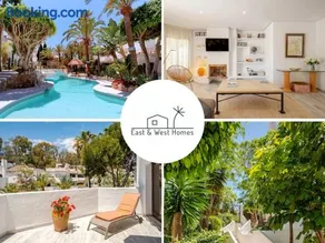 Golden Beach Fuerteventura - EaW Homes - Image 1