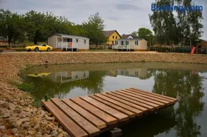 Ubytování VERLIBA - Image 2