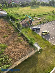 Apartament zona aeroport - Image 3
