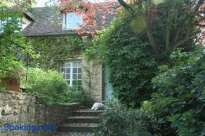 Le Cottage, Maison paysanne au cœur du Vexin - Image 2