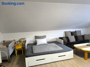 Ferienwohnung Dieblich - Image 2