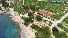 Dingač Village Luxury Resort - Image 2