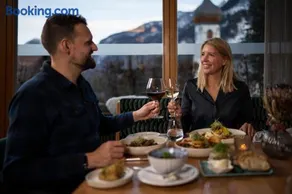 Landal Chalet Matin - Image 4