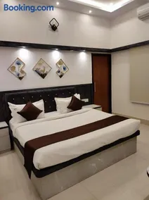 Shubh Ashray - Image 3