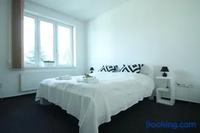 Apartman Amanda - Image 3