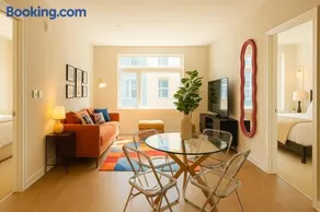 The Manor - Fairfax Blvd - Image 3