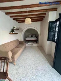 Villa Zina s3 - Image 4