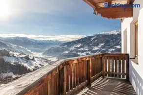 Zillertal 3000 - Image 4