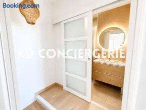 "PETIT COCON" - maison cosy proche mer et commodités - Image 5
