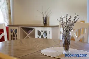 Kaevu Holiday House - Image 4