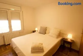 Apartament Roma - Image 2