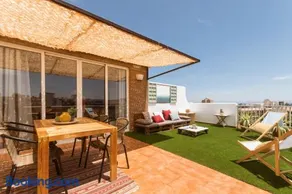 K-IN&OUT by Nuka Homes - Image 1