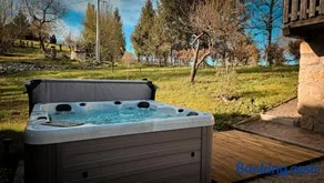Country home Lagom - Image 5