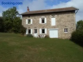 Gîte "L'Orée du Bois" - Image 1