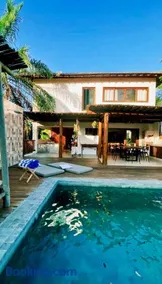 Casa Odara Trancoso - Image 3