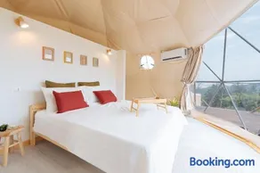Soste in Quota Glamping - Image 2