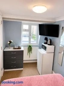 Veronika Double Room - Image 3