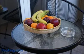 Casa Mia - Image 3